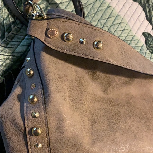 Purse - Picture 3 of 4